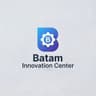Batam Innovation Center