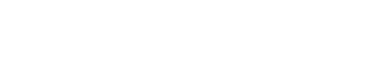 BuilderBase