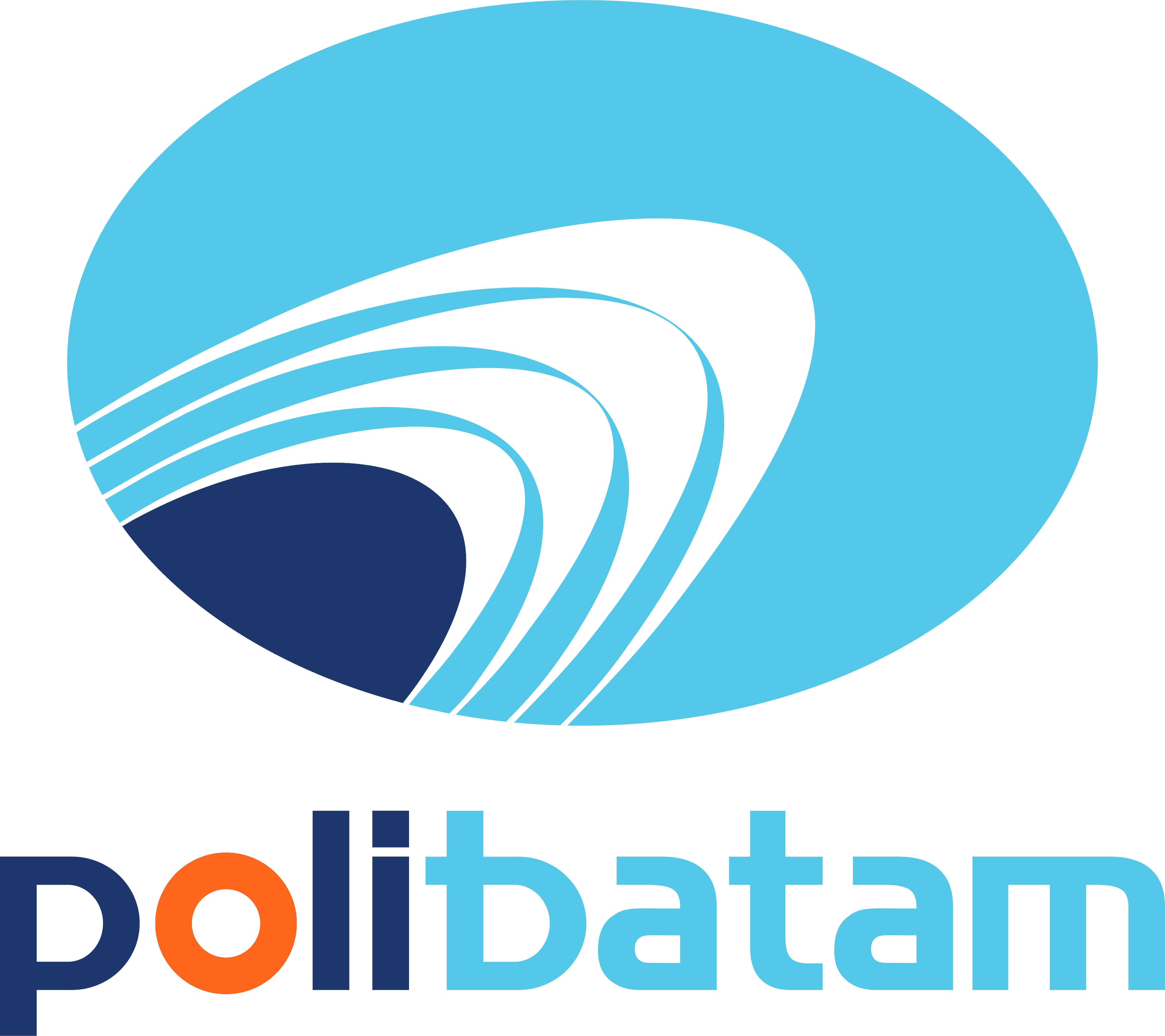 State Polytechnic of Batam