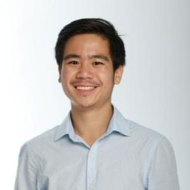 Hanzel Gregorius