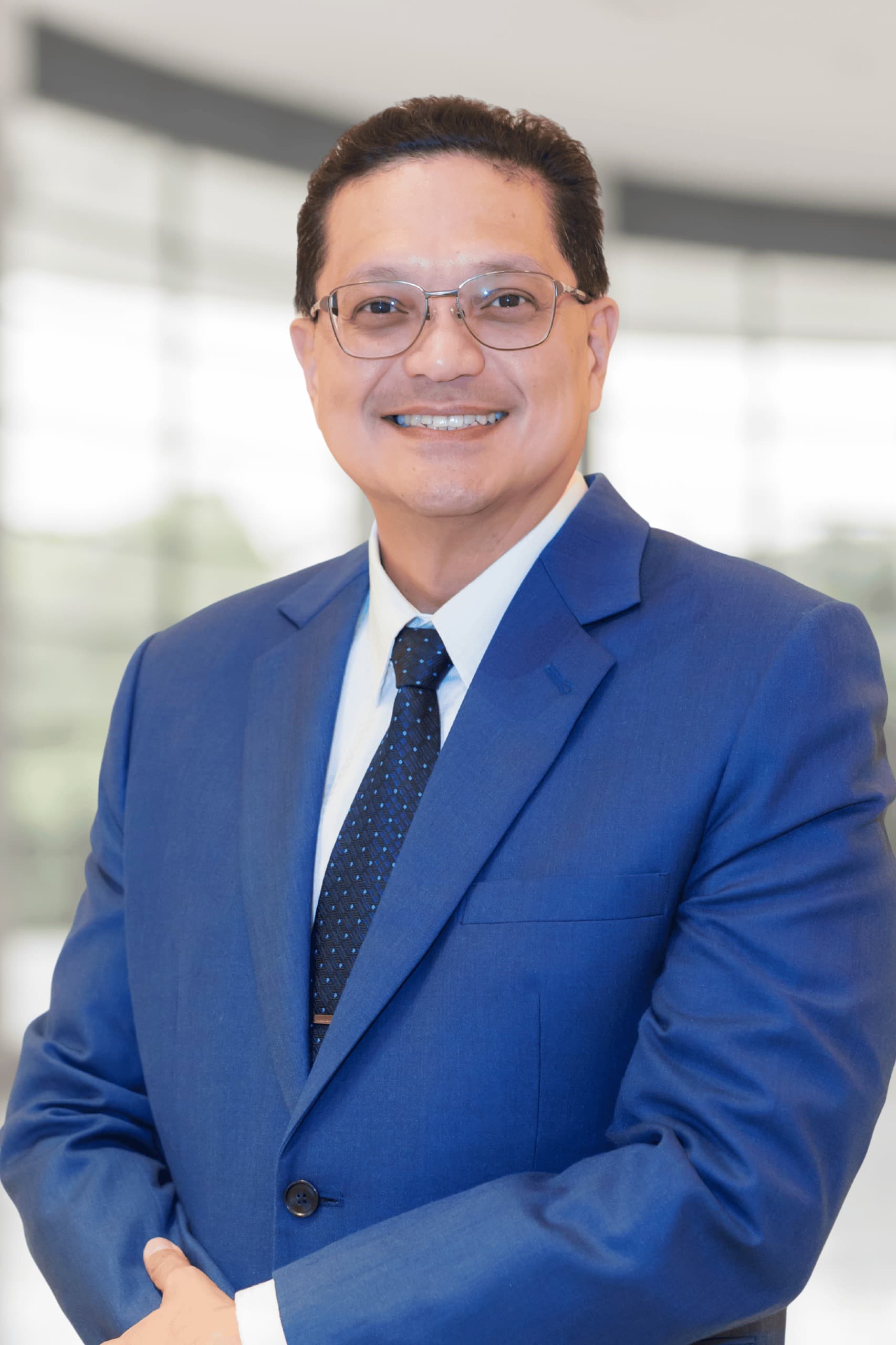 Mohamed Hardi