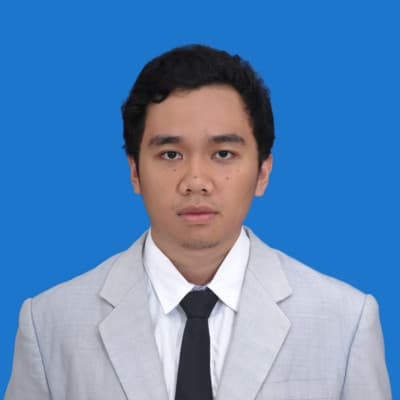 Syam Sarosa