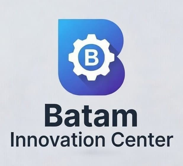 Batam Innovation Center