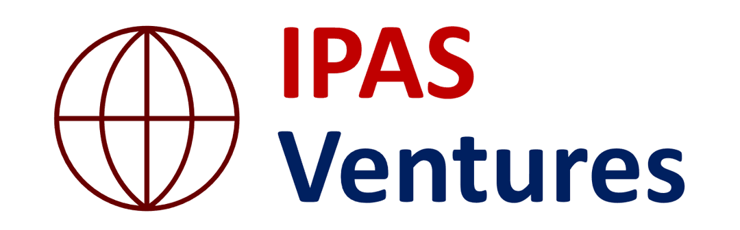 PT IPAS Ventures Indonesia