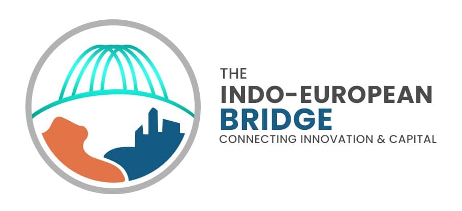 The Indo-European Bridge