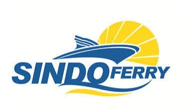 Sindo Ferry