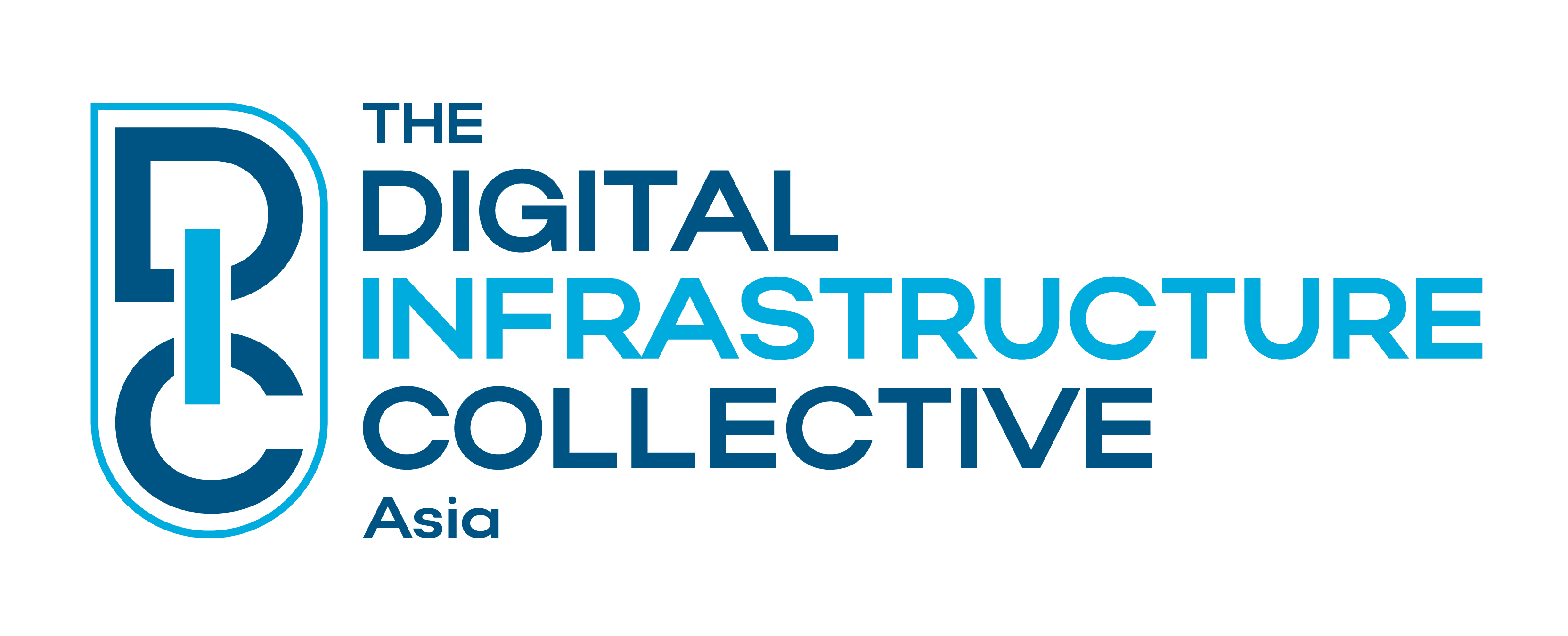 The Digital Infrastructure Collective (Asia)