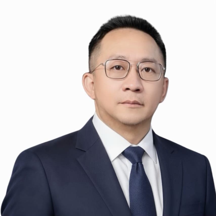 Alan Ng