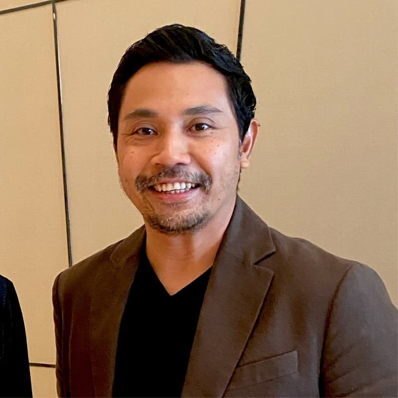Ari Nugrahanto