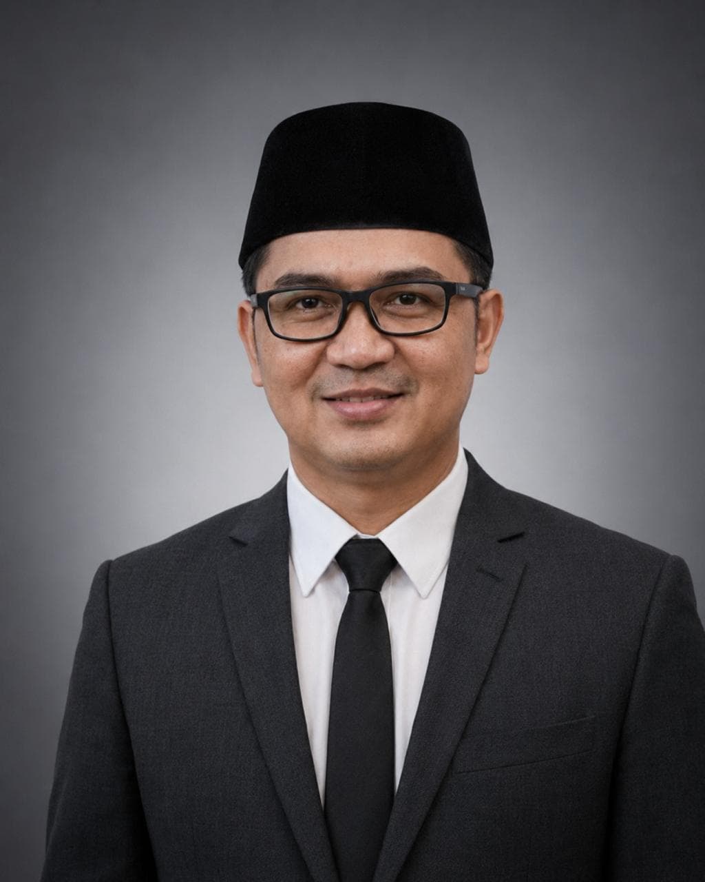 Irfan Syakir Widyasa