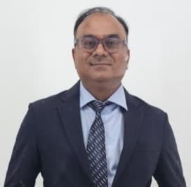 Vamshi Nagulapati